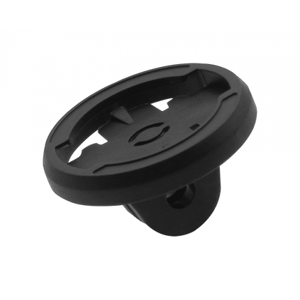 Moon Sport RB - 42 Rigel Go Pro Mount Adaptor - MN90710840102 - Aerolux