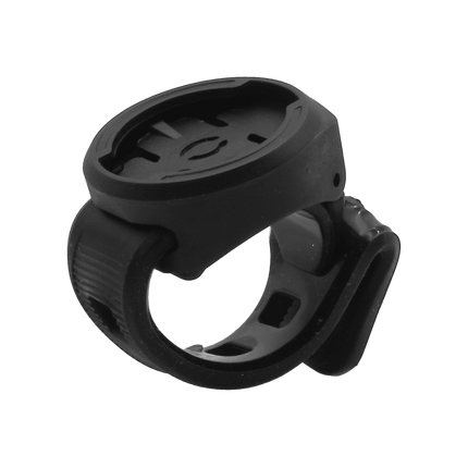 Moon Sport RB - 43 Handlebar Bracket with Rubber Strap - MN90710760102 - Aerolux