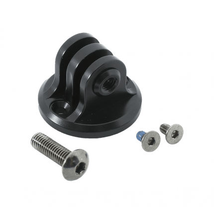 Moon Sport RB - 45 Combo Mount Joint - Go Pro - MN90710890102 - Aerolux