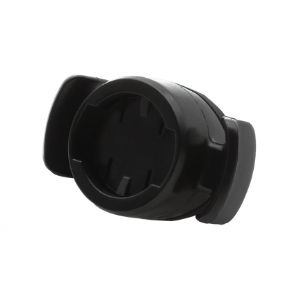 Moon Sport RB - 48 Orcus Lite - W Handlebar Bracket - MN90710820102 - Aerolux