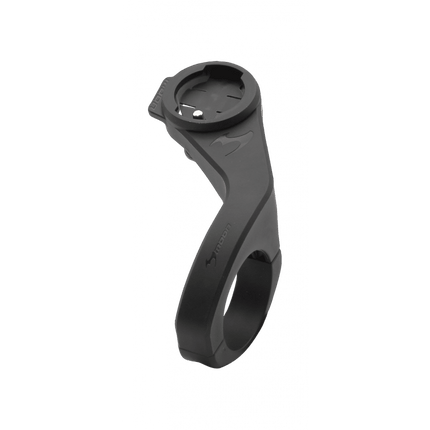 Moon Sport RB - 50 Rigel Power/Enduro Handlebar Mount - MN90710850102 - Aerolux
