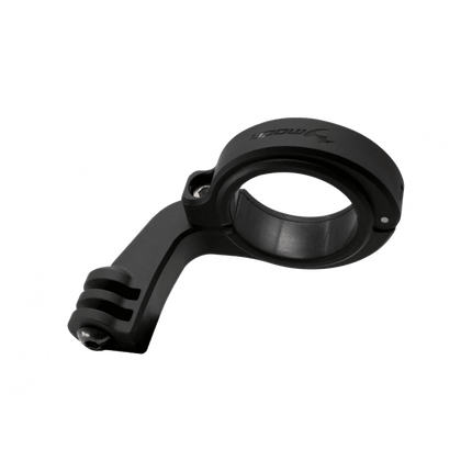 Moon Sport RB - 53 HANDLEBAR MOUNT f/E - POWER - MN94410080101 - Aerolux