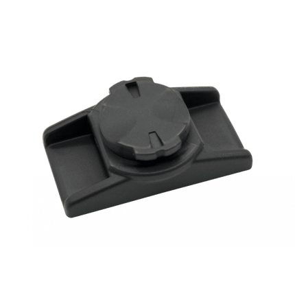 Moon Sport RB - 56 Zircon Adaptor - MN90710910101 - Aerolux