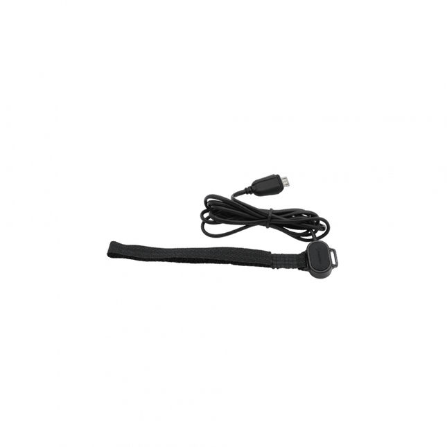 Moon Sport Remote Switch 1200mm (Rear Lights) - MN90710090102 - Aerolux
