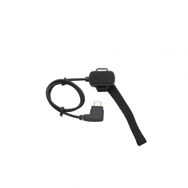 Moon Sport Remote Switch (Canopus/ Helix/ Sirius) - MN90710690101 - Aerolux