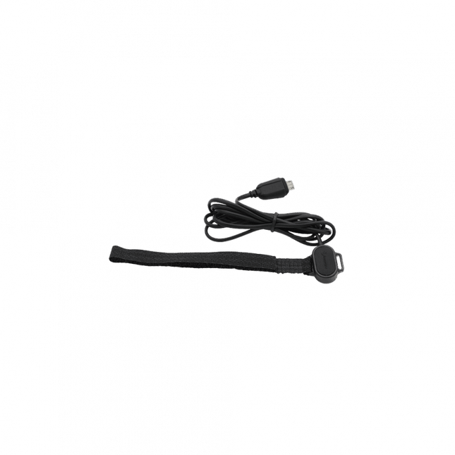 Moon Sport Remote Switch (Meteor Storm/ Vortex) - MN90710630102 - Aerolux