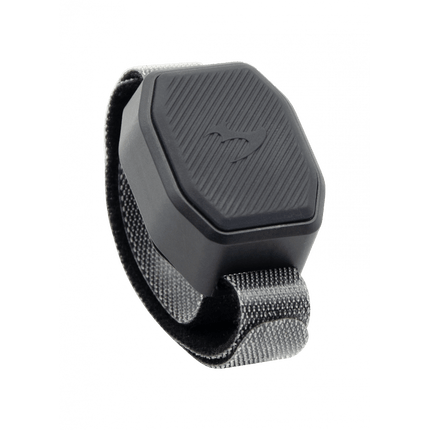 Moon Sport REMOTE SWITCH WIRELESS f/TITAN MAX - MN90710980101 - Aerolux