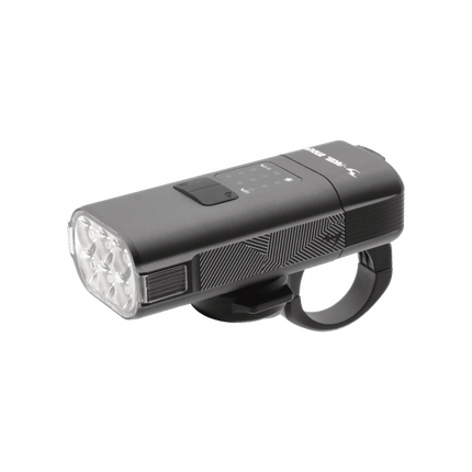 Moon Sport Rigel Enduro (2600lm) - MN90110380101 - Aerolux
