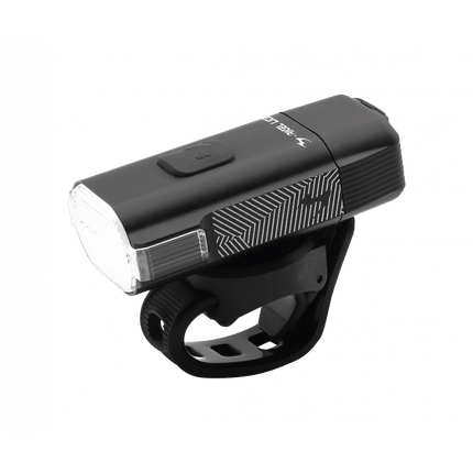 Moon Sport Rigel Lite (500lm) - MN90110420101 - Aerolux