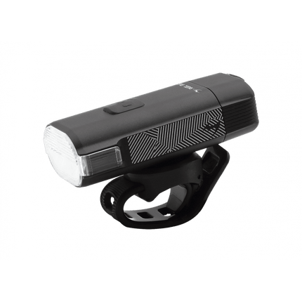 Moon Sport Rigel Max (1500lm) - MN90110390101 - Aerolux