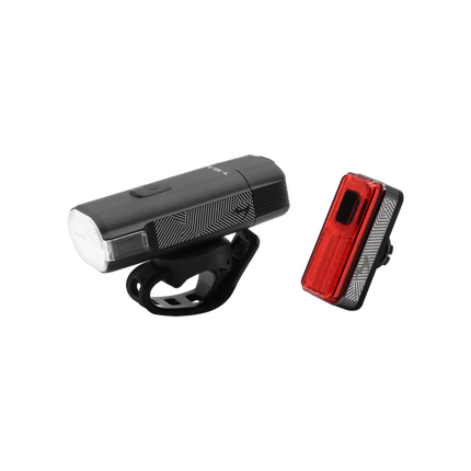 Moon Sport Rigel Max (1500lm) & Helix Lite (100lm) - MN90410440101 - Aerolux