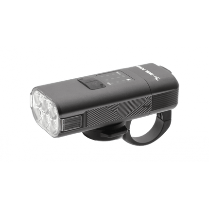 Moon Sport Rigel Power (3600lm) - MN90110370101 - Aerolux