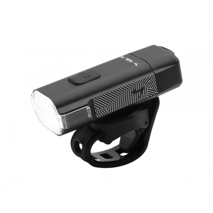 Moon Sport Rigel Pro (1000lm) - MN90110400101 - Aerolux