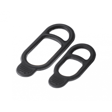 Moon Sport RS - G / RS - H O - Ring Set - 2 Pack - MN90710440102 - Aerolux