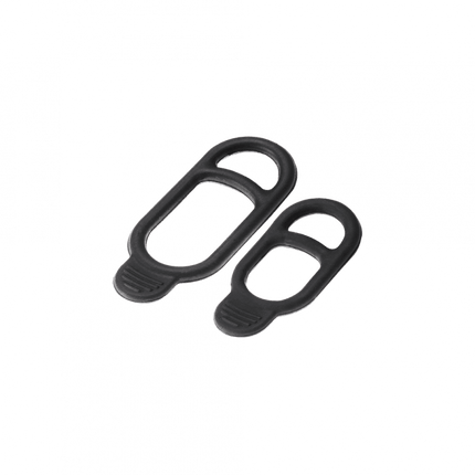 Moon Sport RS - I / RS - J O - Ring Set - 2 Pack - MN90710880102 - Aerolux