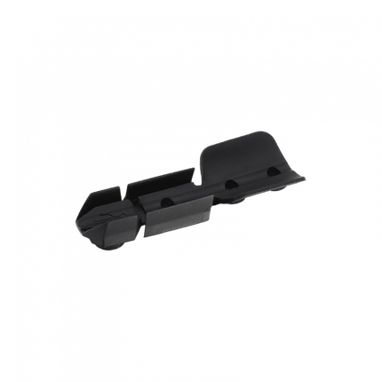 Moon Sport Rubber Pad (Cerberus) - MN90710640102 - Aerolux