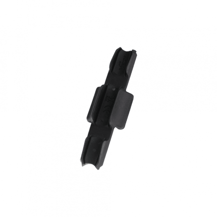 Moon Sport Seatpost Rubber Pad (Sirius/ Pro) - MN90710750102 - Aerolux