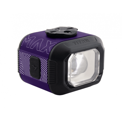Moon Sport Titan Max (1700lm) - MN90110600501 - Aerolux