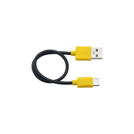 Moon Sport USB - C Cable (Canopus/ Helix/ Rigel) - MN90710620102 - Aerolux