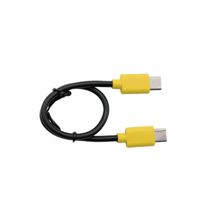 Moon Sport USB - C to USB - C Cable (Canopus) - MN90710670101 - Aerolux