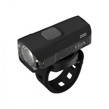 Moon Sport VELA (200lm) - MN90110540101 - Aerolux