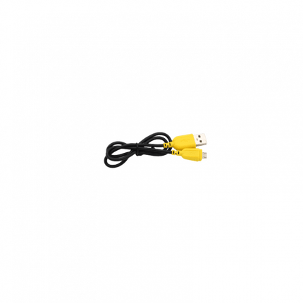 Moon Sport Waterproof Mirco USB Cable - MN90710100102 - Aerolux
