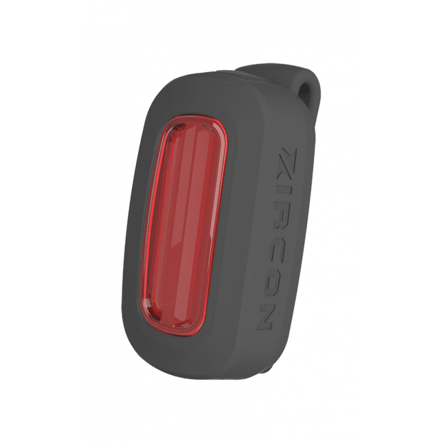 Moon Sport Zircon - R (90lm) - MN95110010101 - Aerolux