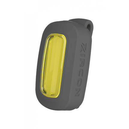 Moon Sport Zircon - W (180lm) - MN95110020101 - Aerolux