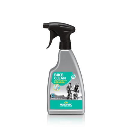 Motorex Bike Clean - MTX-304825 - Aerolux