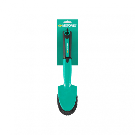 Motorex Cleaning Brushes - MTX-452432 - Aerolux