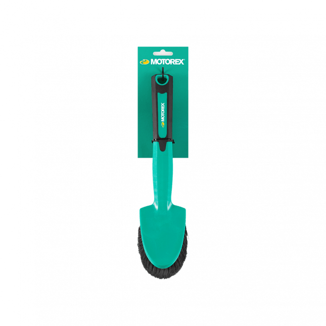 Motorex Cleaning Brushes - MTX-452432 - Aerolux