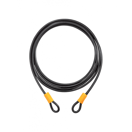 OnGuard Akita 10mm Cables - ON-28080-5 - Aerolux