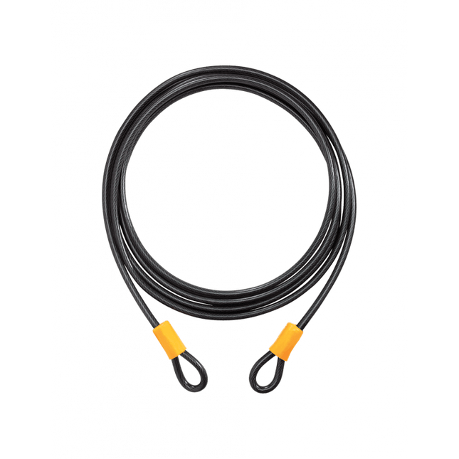 OnGuard Akita 10mm Cables - ON-28080-5 - Aerolux