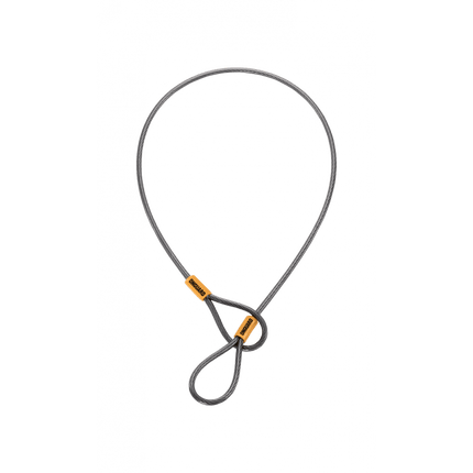 OnGuard Akita 5.3mm Cable - ON-28045-4 - Aerolux
