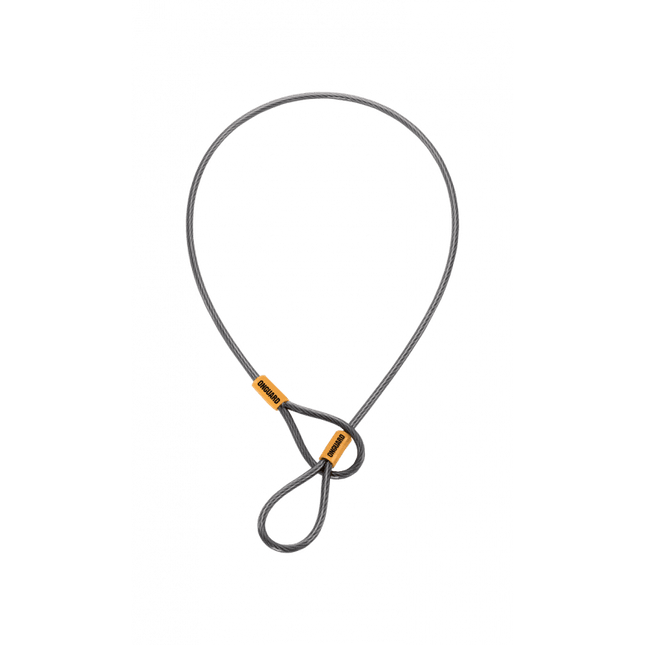 OnGuard Akita 5.3mm Cable - ON-28045-4 - Aerolux