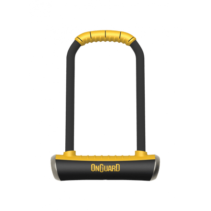OnGuard Brute Locks - ON-28001-0 - Aerolux