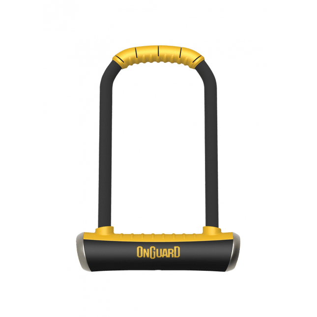 OnGuard Brute Locks - ON-28001-0 - Aerolux