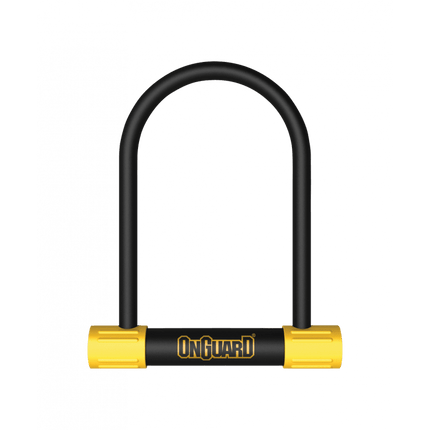 OnGuard Bulldog Locks - ON-28010-2 - Aerolux