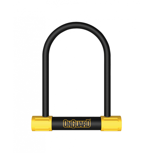 OnGuard Bulldog Locks - ON-28010-2 - Aerolux