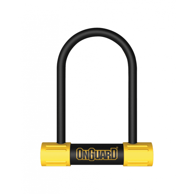 OnGuard Bulldog Mini Lock - ON-28013-3 - Aerolux