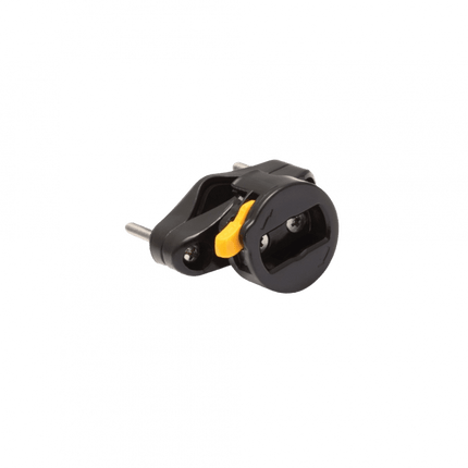 OnGuard Cable Lock Bracket - ON-28398-1 - Aerolux