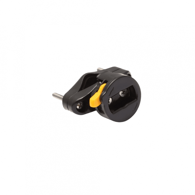 OnGuard Cable Lock Bracket - ON-28398-1 - Aerolux