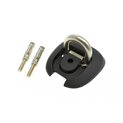 OnGuard Ground Anchor Bronze - ON-28314-1 - Aerolux