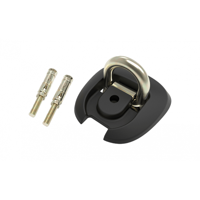 OnGuard Ground Anchor Bronze - ON-28314-1 - Aerolux