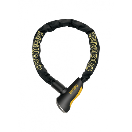 OnGuard Mastiff LD Chain Lock - ON-28020-1 - Aerolux