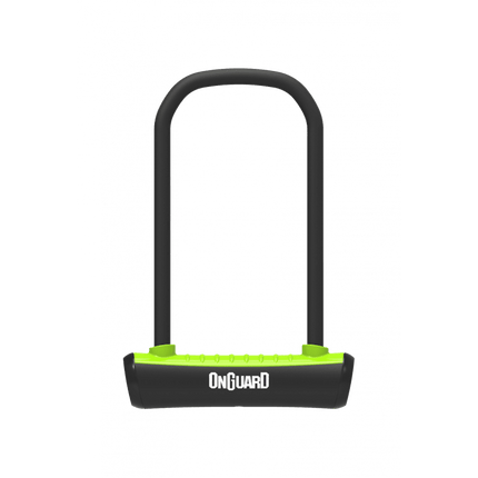 OnGuard Neon U - Locks - ON-28369-1 - Aerolux