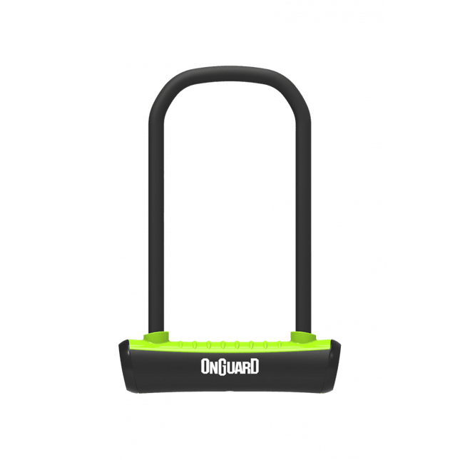 OnGuard Neon U - Locks - ON-28369-1 - Aerolux