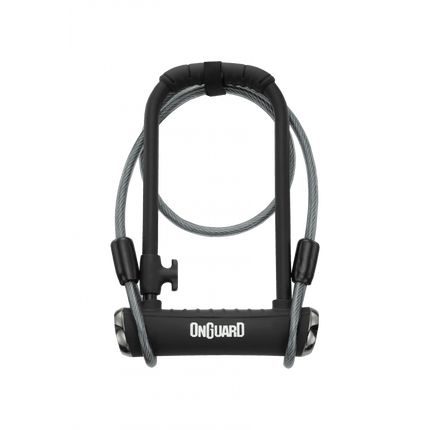 OnGuard Pitbull DT Locks - ON-28556-5 - Aerolux