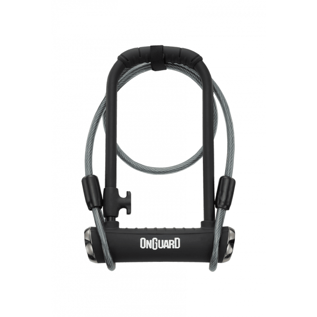 OnGuard Pitbull DT Locks - ON-28556-5 - Aerolux