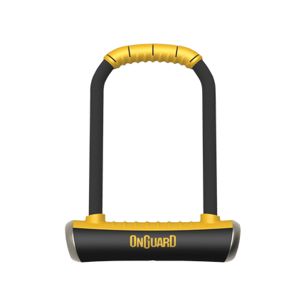 OnGuard Pitbull Locks - ON-28003-4 - Aerolux